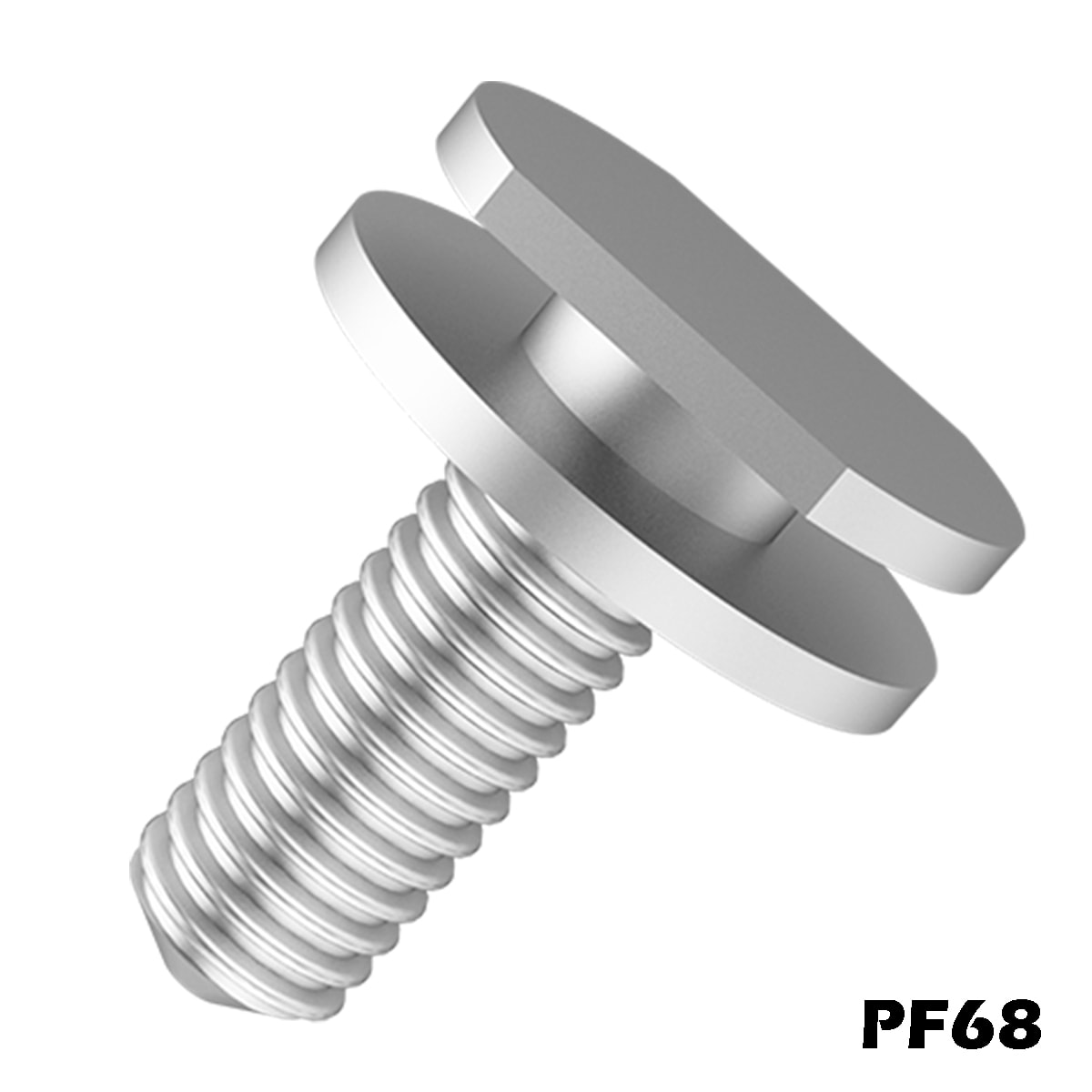 image_063d8eda-130e-4cef-9ba6-09b17e1f18af