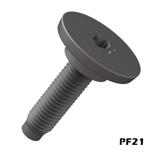 image_f99d3e1a-8c5a-4a7c-a5e8-8916d9c5a002