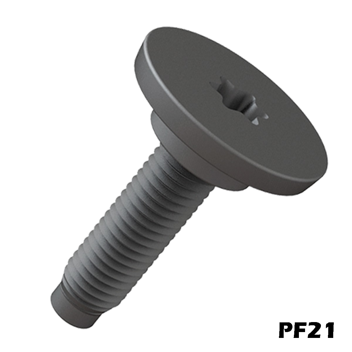 image_b6ce6bab-f6b8-431f-9f5a-7814975eb8b4