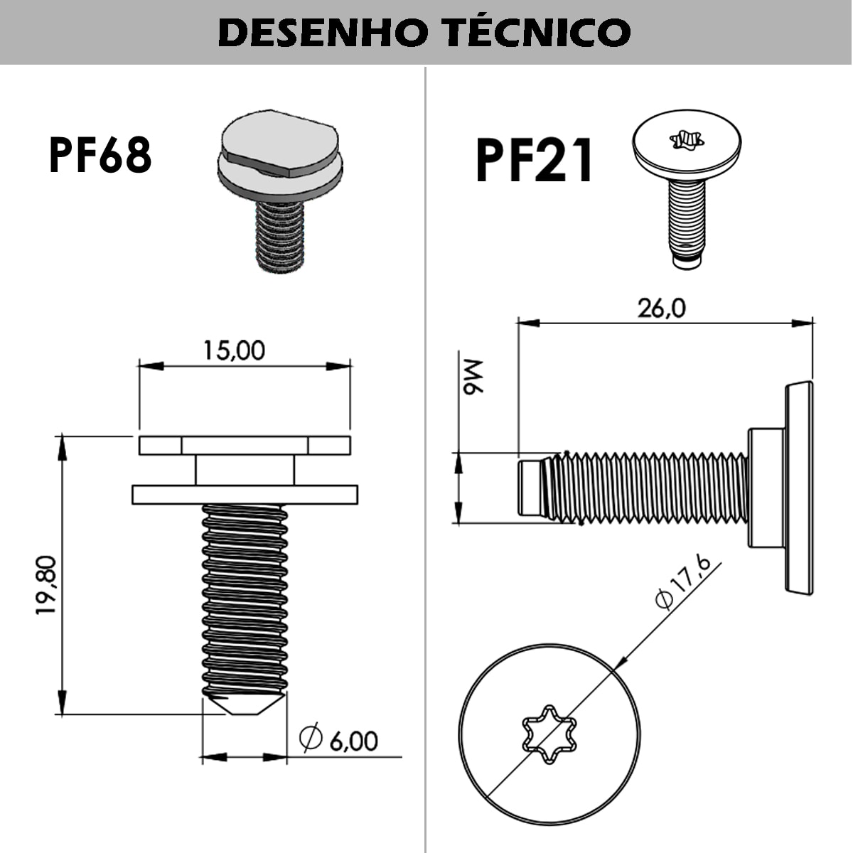 image_646a1e9b-c5fe-457c-a7aa-3d32c7c5aba5
