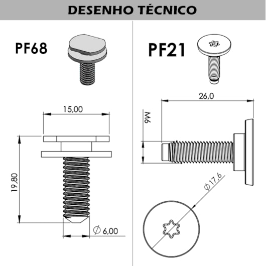 image_2fc05bb5-020f-4cf6-80b1-d4abd342af43