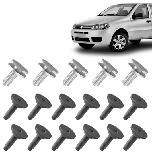 image_3c1bd363-3a1c-435f-a52d-70006bd1df2f