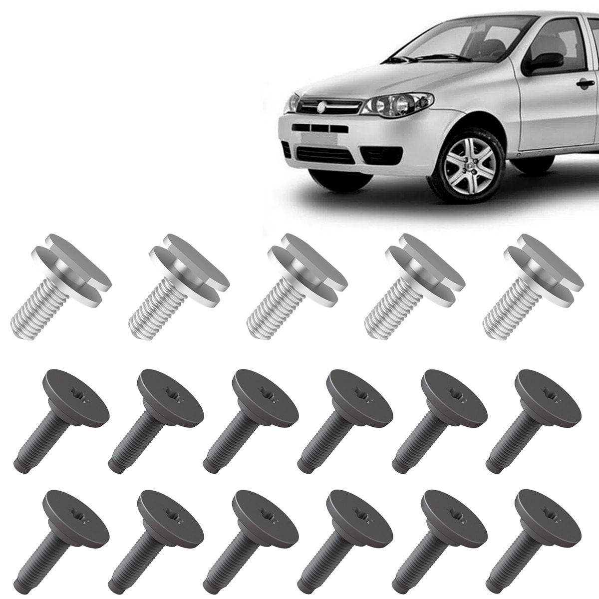 image_08ba2ce6-7e90-48f2-8064-b81b85703c0e