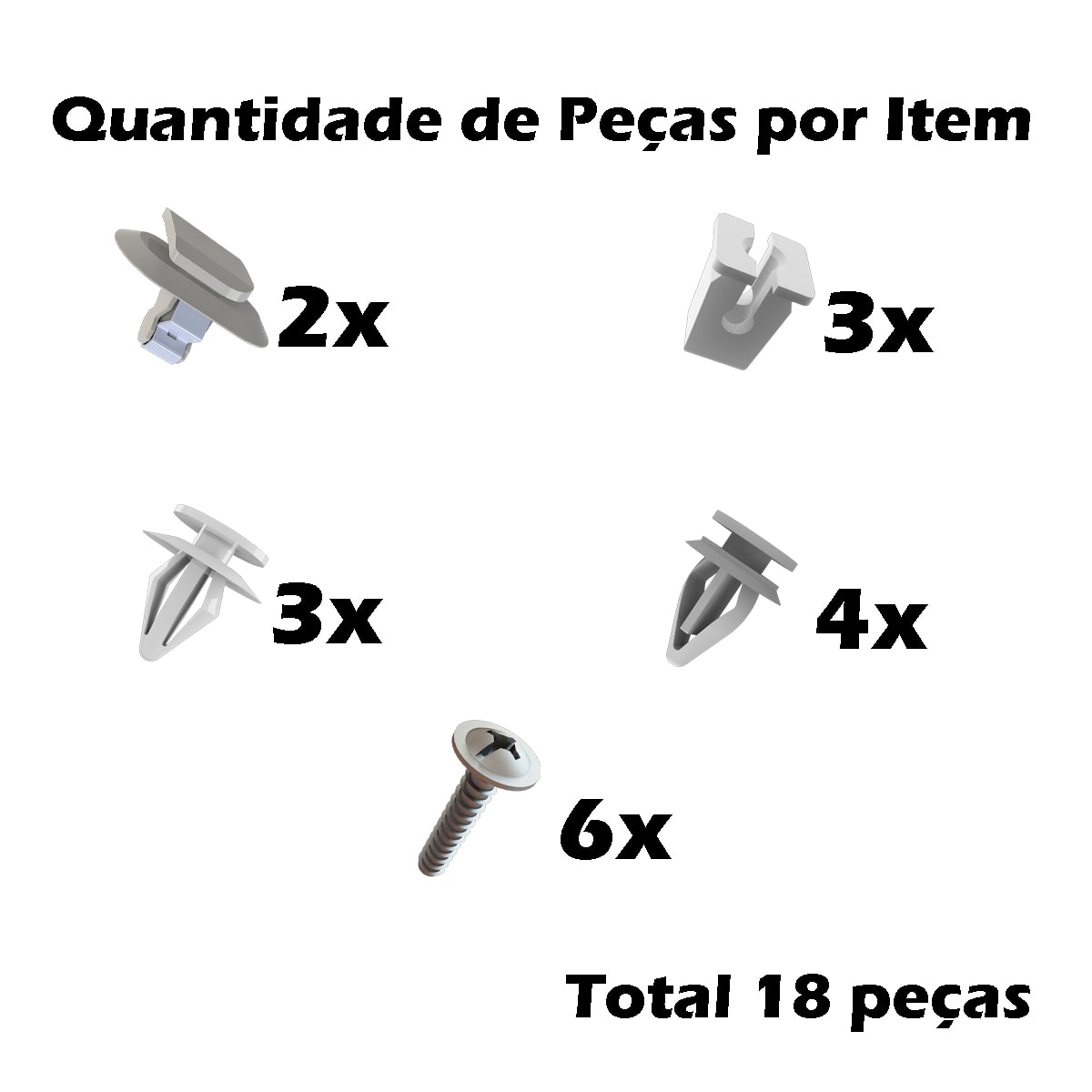 image_323b6059-a3a4-4107-bae5-0456acf15e31