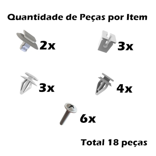 image_2c9c0ada-25ab-4e96-ad8e-52af51e88873