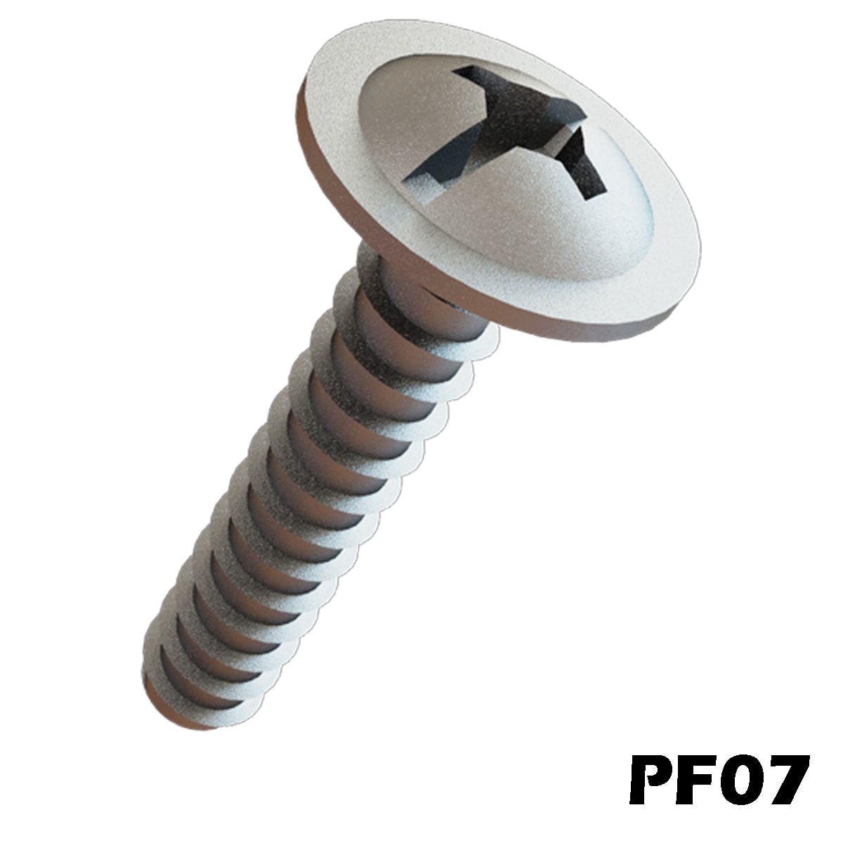 image_0e504668-0ec3-4036-b548-398b60caa8f3