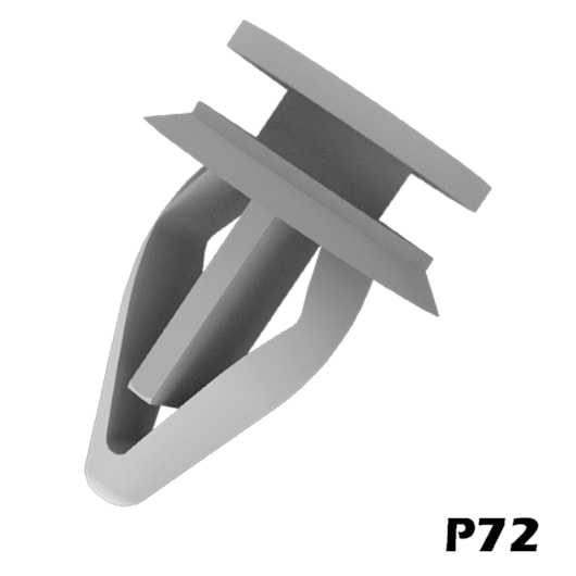 image_94cf01a5-57e7-4535-a680-d7728e018e40