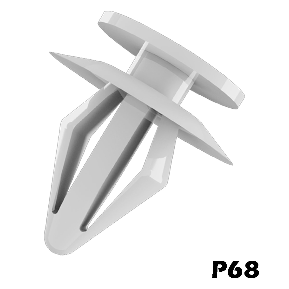 image_7d309298-1d3b-45df-968e-2c604e5fbeff