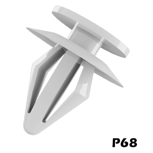 image_2e6f72f0-c12a-42ee-9461-209ccac29430