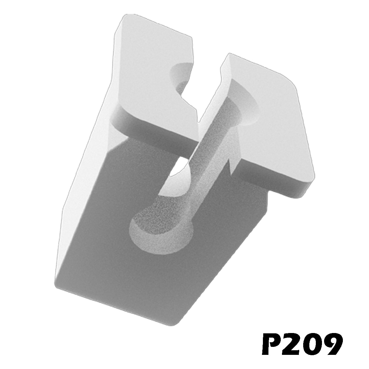 image_959eb5ae-a4b9-465b-b8dd-c983a404d7b4