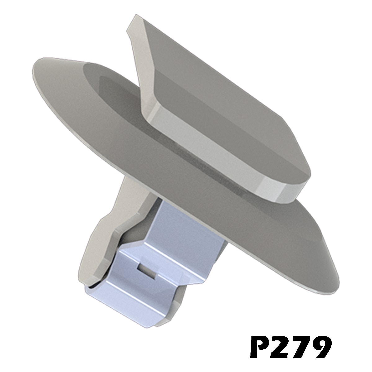 image_6bac5bca-7713-4e0c-9cc7-8c2748acc7a4