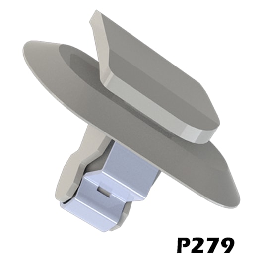 image_326392aa-e8be-4331-b2ed-8a36d6c69c10