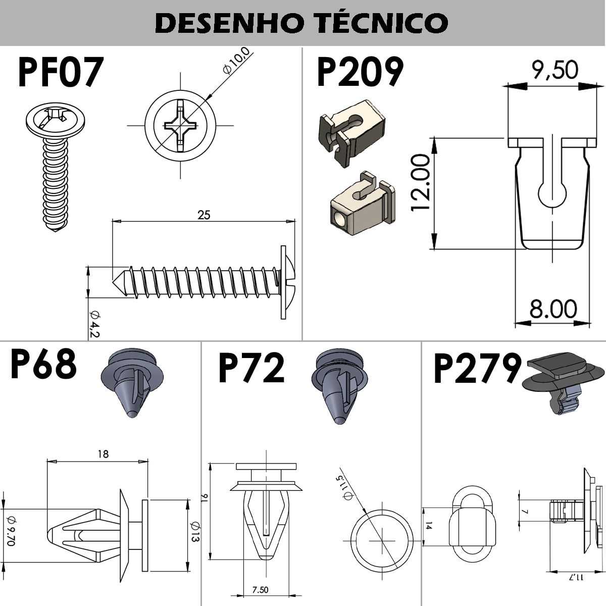 image_e406432b-fc23-483c-b37c-fd8e310a2f2e