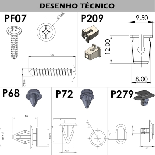 image_e3fd8fa5-381f-493f-bbd5-f9cd17aba65a