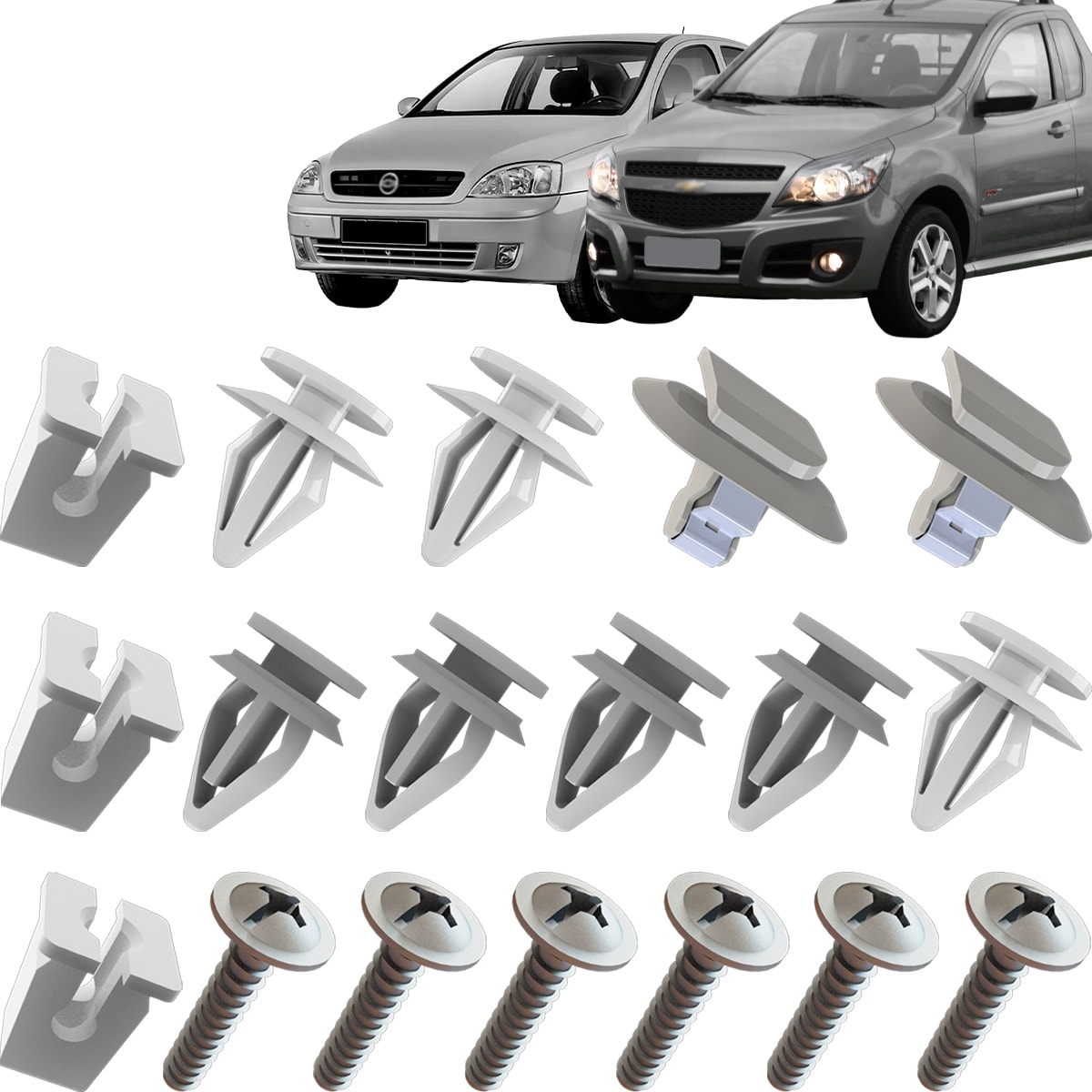 image_2588549e-f402-4123-9841-74c7ae26fa6b