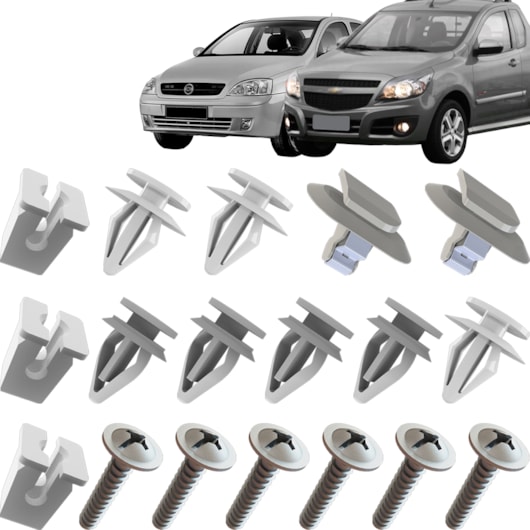 image_5eaf28f7-a9b1-456d-ba3d-4131c8c23a85