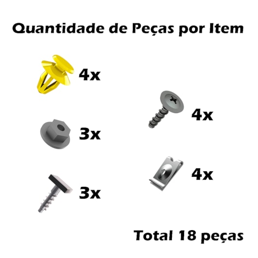 image_eeceea3c-8386-4665-8d7e-d1eab95a22eb