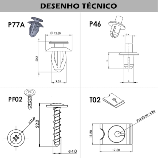 image_e0a8d688-6506-41e9-a668-05393ffe3da3