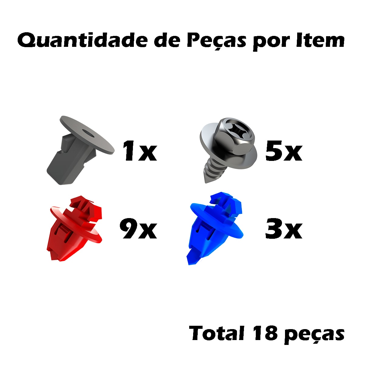 image_fbc92199-d8fa-401e-8c33-ca665042e525