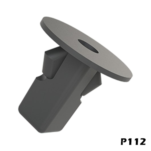 image_60e424bb-4096-438b-8461-506309c4836d