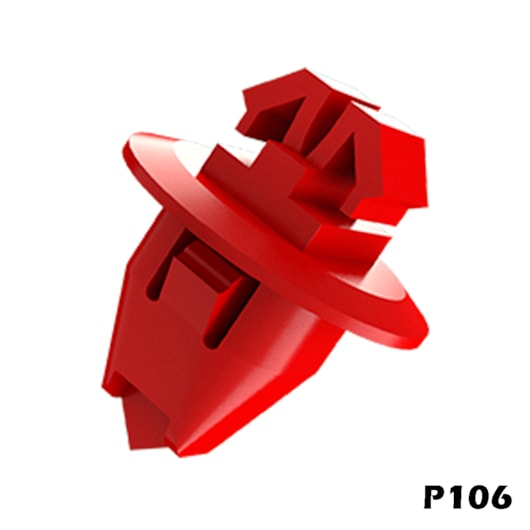 image_64eee675-baa5-4459-9d00-a41f84618f49