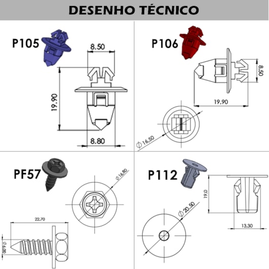 image_d919784d-aa13-426d-bc85-9ecb8a0fc1bc