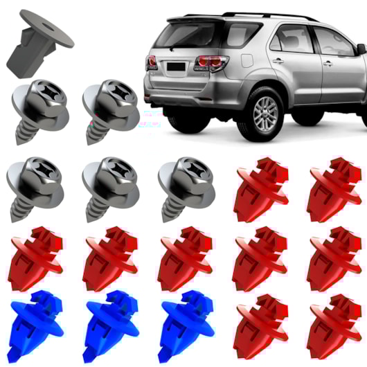 image_81eff855-d3f8-4716-8b88-8cb3e10179a8