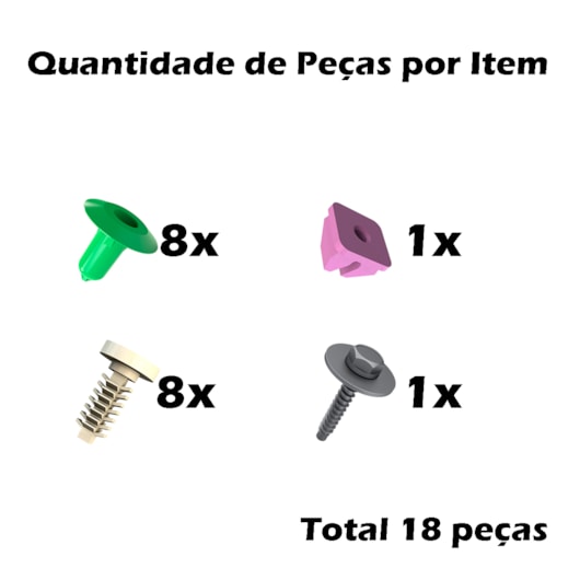 image_166eaed4-411e-4999-b1d3-1f9a4877d0ea