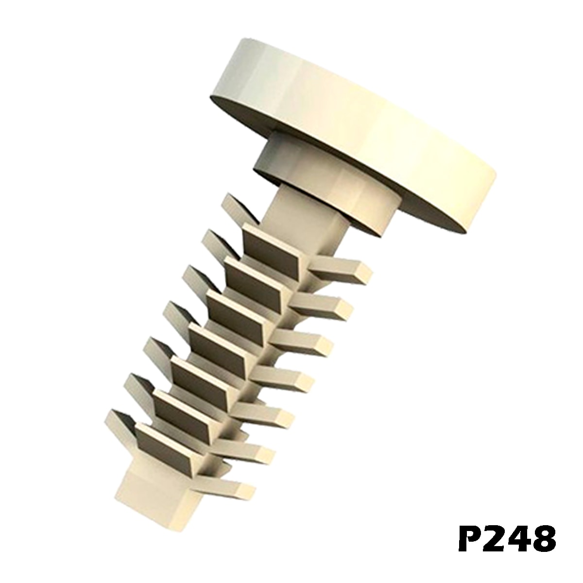 image_c6f84161-611f-4e38-b076-f38fd34960bc