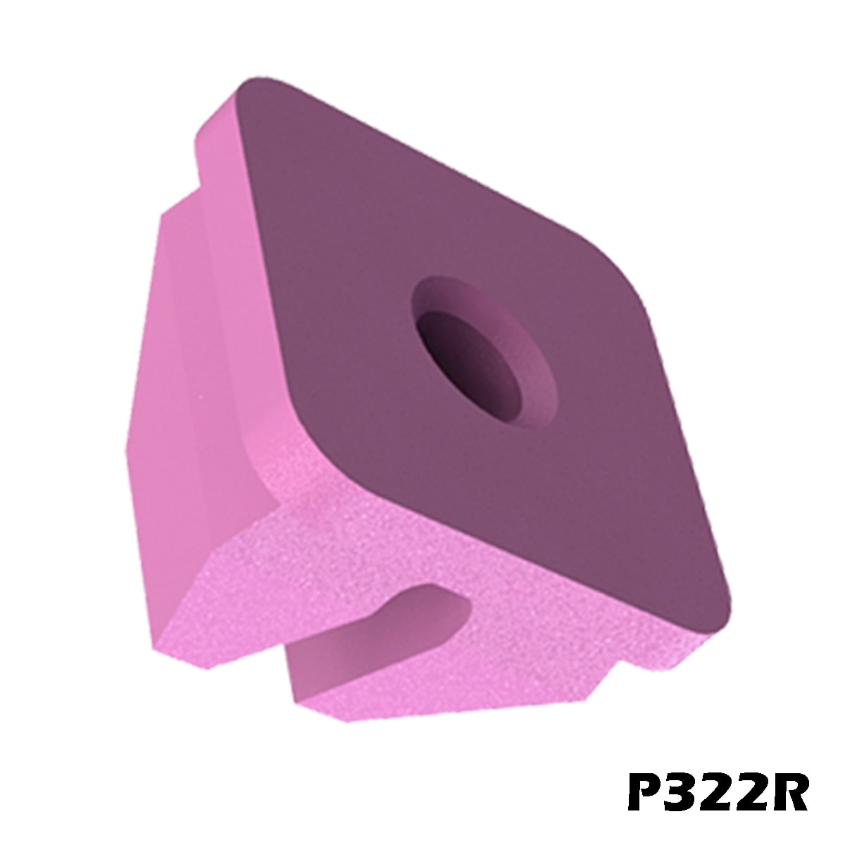 image_334ab68a-8111-45ad-866d-f84166fe48c6