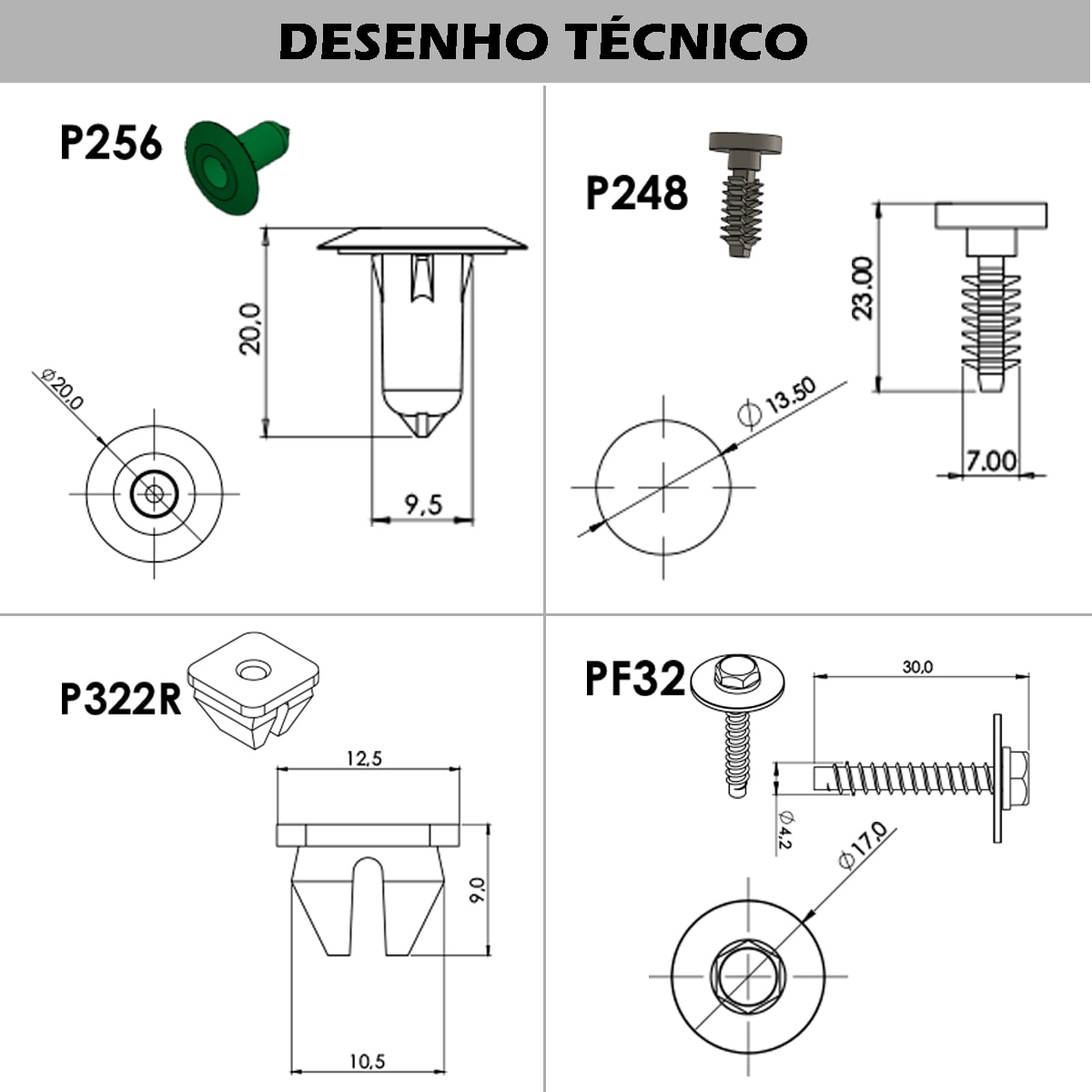image_8aed1653-adcc-41bb-9bc6-b59af9a65095