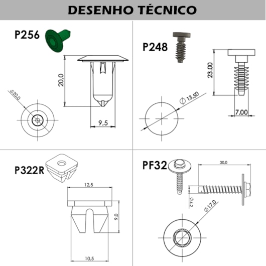 image_3fc18180-833d-4018-86f3-2737e7cdfe86