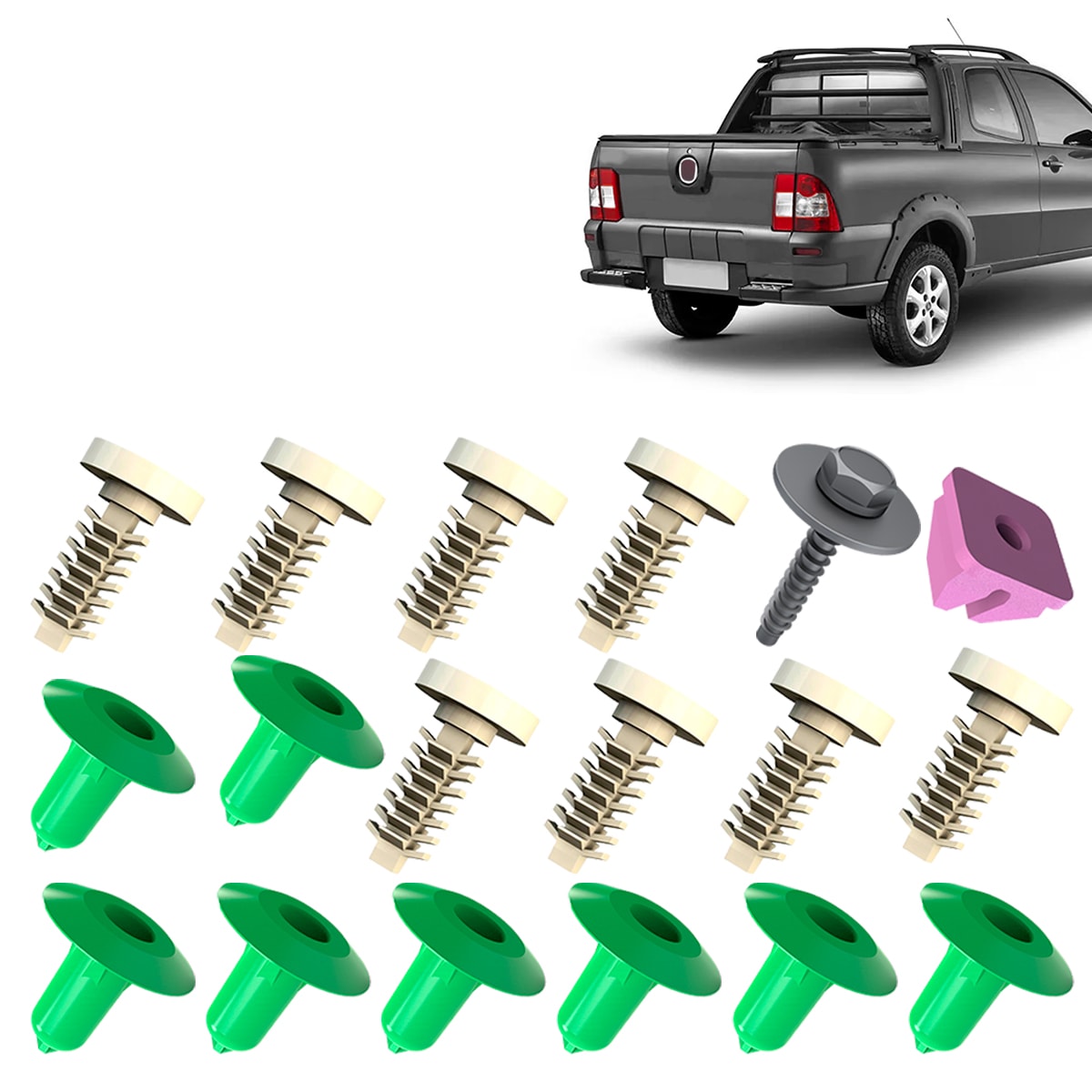 image_ecd5a7a5-9de0-46a8-960e-6cb819ed3b0f