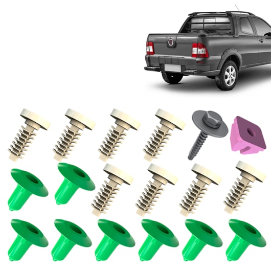 image_ea69b833-79c4-4bae-87dd-6cbf11be9384