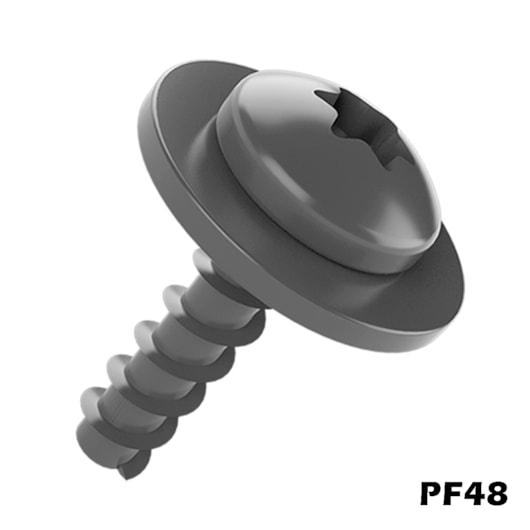 image_18e770ae-e83e-42b3-bfae-043093ec2e77