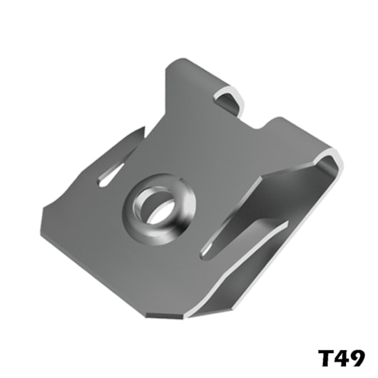 image_c6c8ce5b-630e-4408-940f-e4bcafc5c606