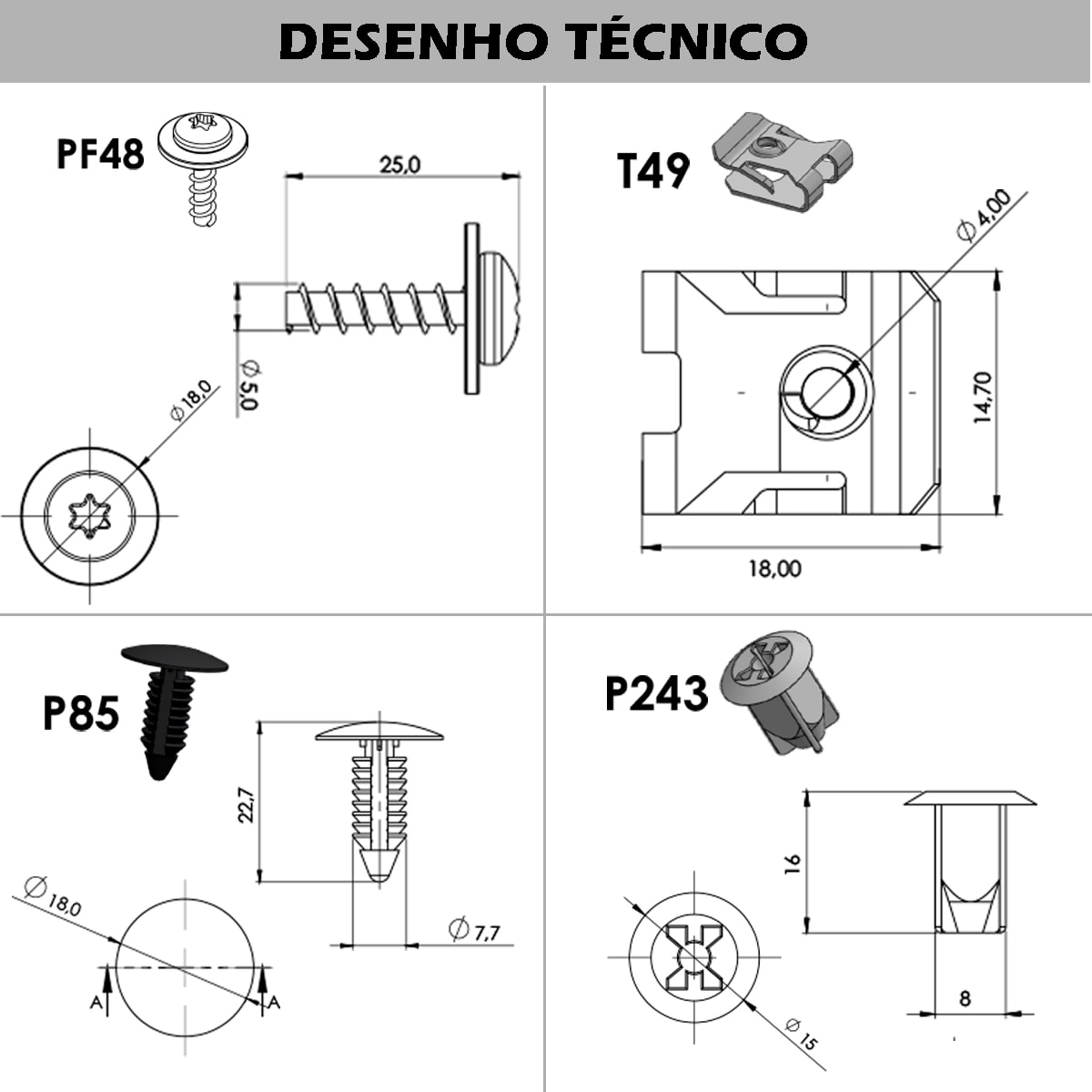 image_fe63e498-2bd1-4e50-9446-c09ee1efcd02