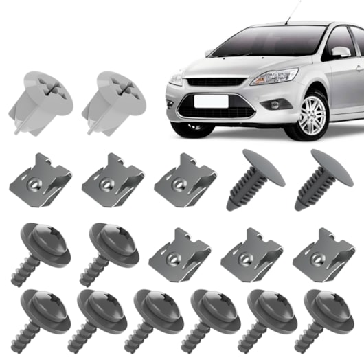 image_82e11af3-5b92-4534-af8d-10b577e6b1c2