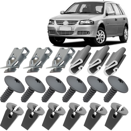 image_62952190-bb68-41e4-bd23-950fcb6bdd2d