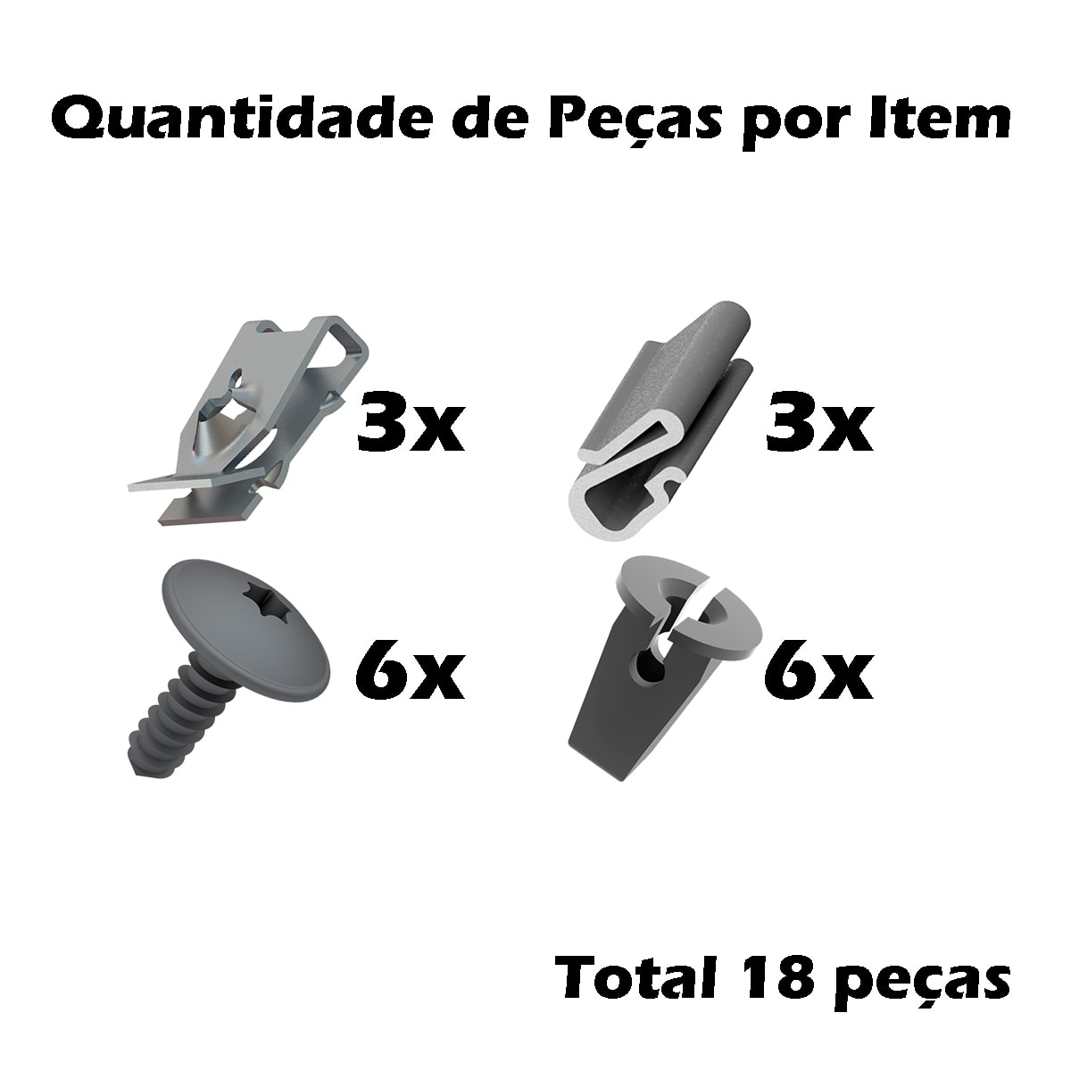 image_49d72a34-8e8e-4cd8-8177-a1eaecb09845