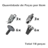 image_05ad07c3-19cc-4174-80d4-e81c4a3f089d