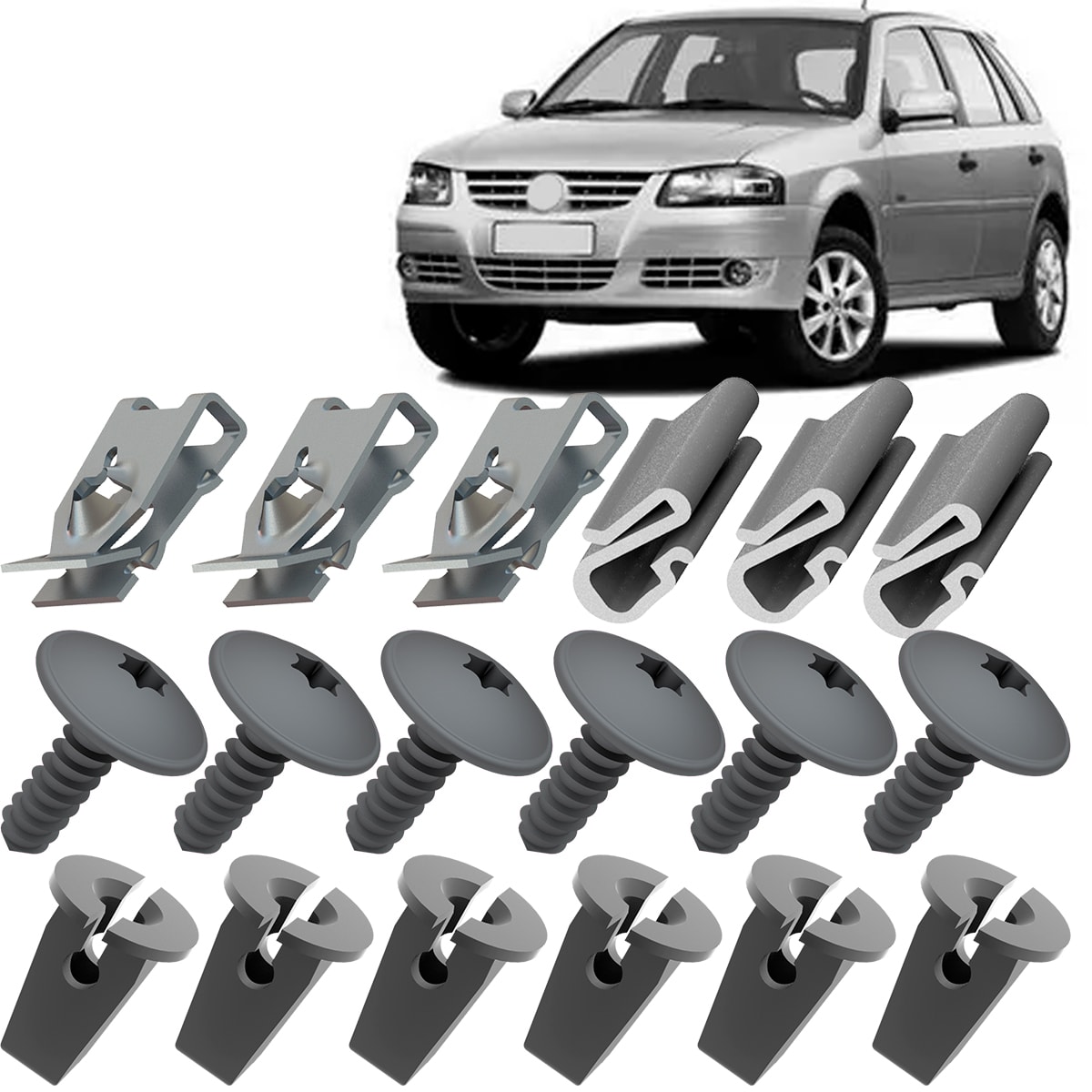 image_51e1cc3d-d7d0-4940-a711-3c92ca2e7b11