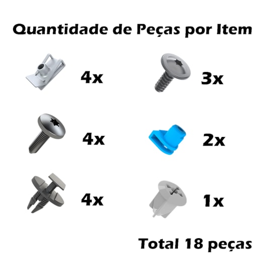 image_14b6bf15-f5ce-4f87-80f3-df6fab566d65