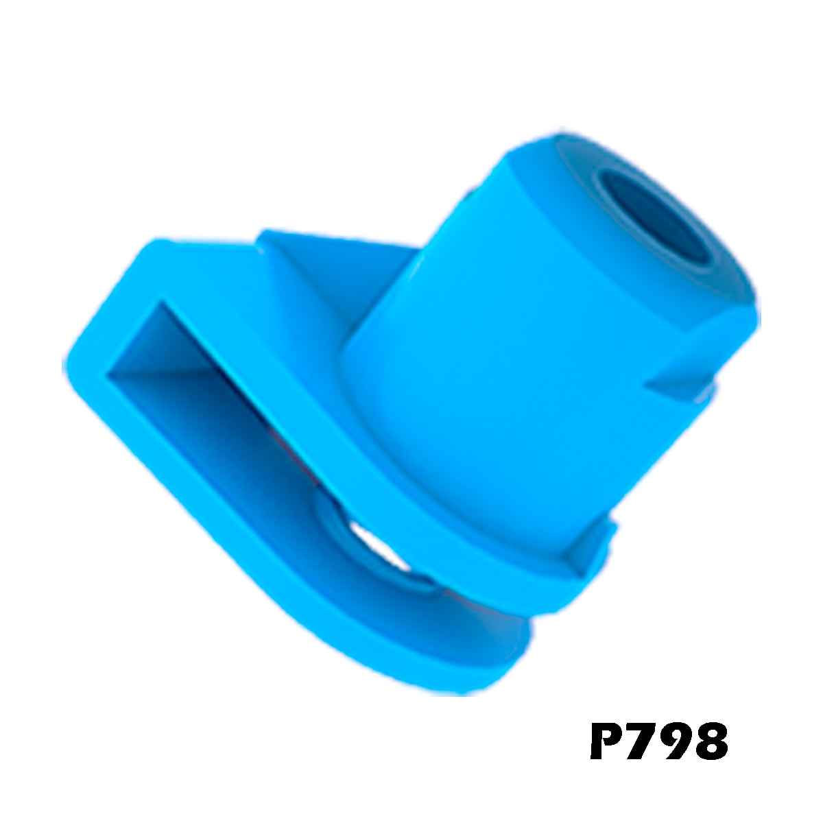 image_7a5c9983-5245-4142-af12-62e5a6ac0155