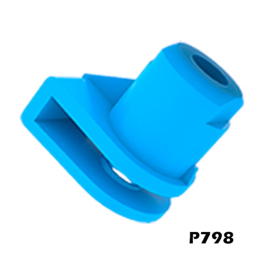 image_fc5d1f58-1dc8-4181-b0b4-4a74ca093138