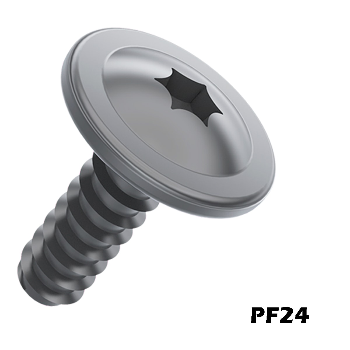 image_40dfff92-cf8d-45d4-9f74-ebe1a06acfde