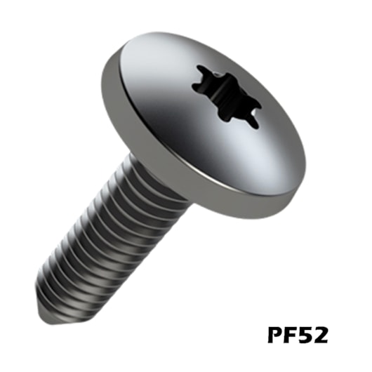 image_ce5240a6-2d0e-41e5-8583-c8c945ab1fa9