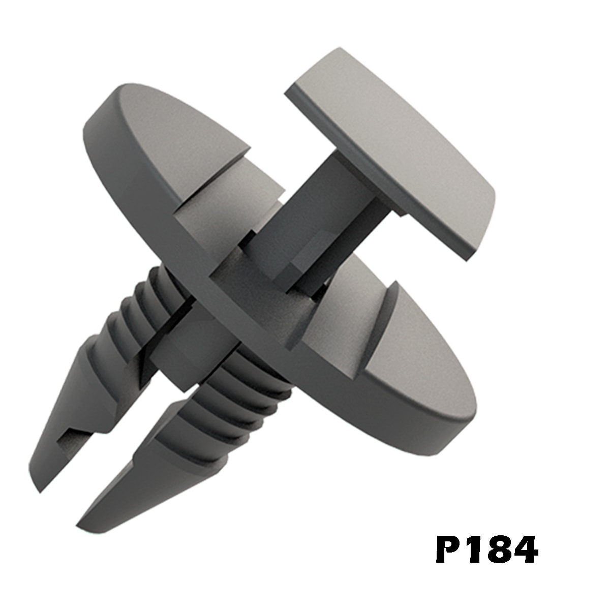 image_bb9038bb-b4f8-4153-ae35-f1d74307df89