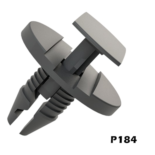 image_d43963ca-cdd9-4f7e-b79b-971d0f31063a