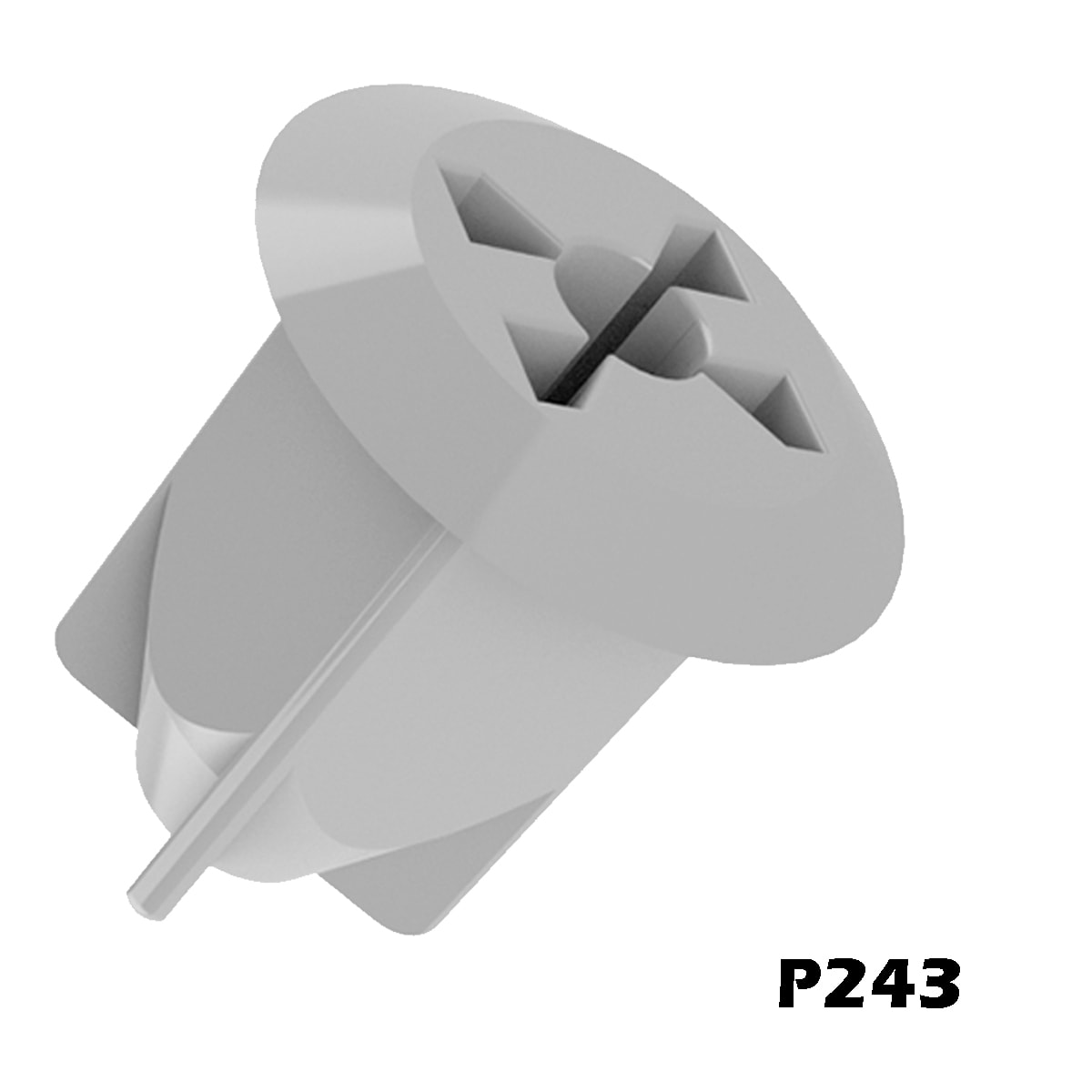 image_1600aae1-8f99-4bf4-a7d3-7f1560146cf4